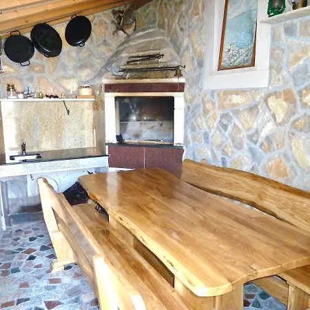 Villa Roza
