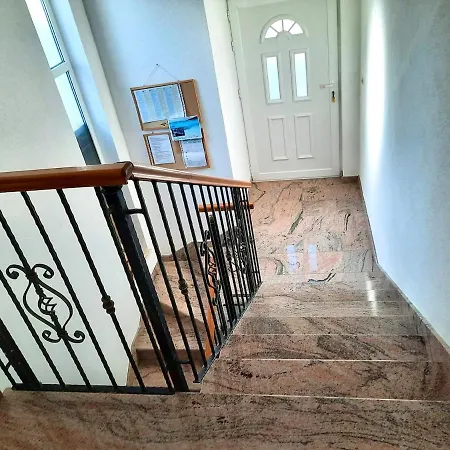 Villa Roza