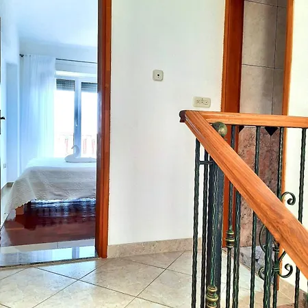 Roza Villa