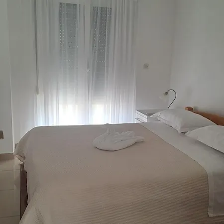 Villa Roza