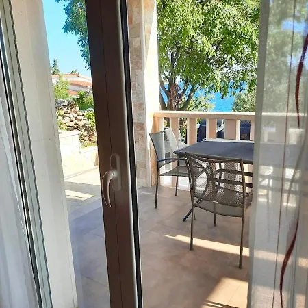 Roza Villa *