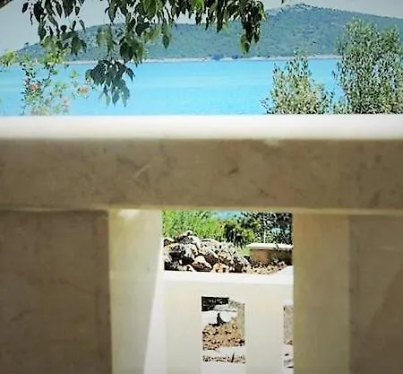 Roza Villa *