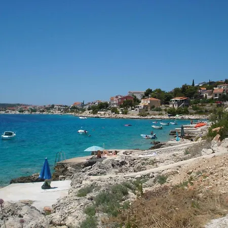 Villa Roza